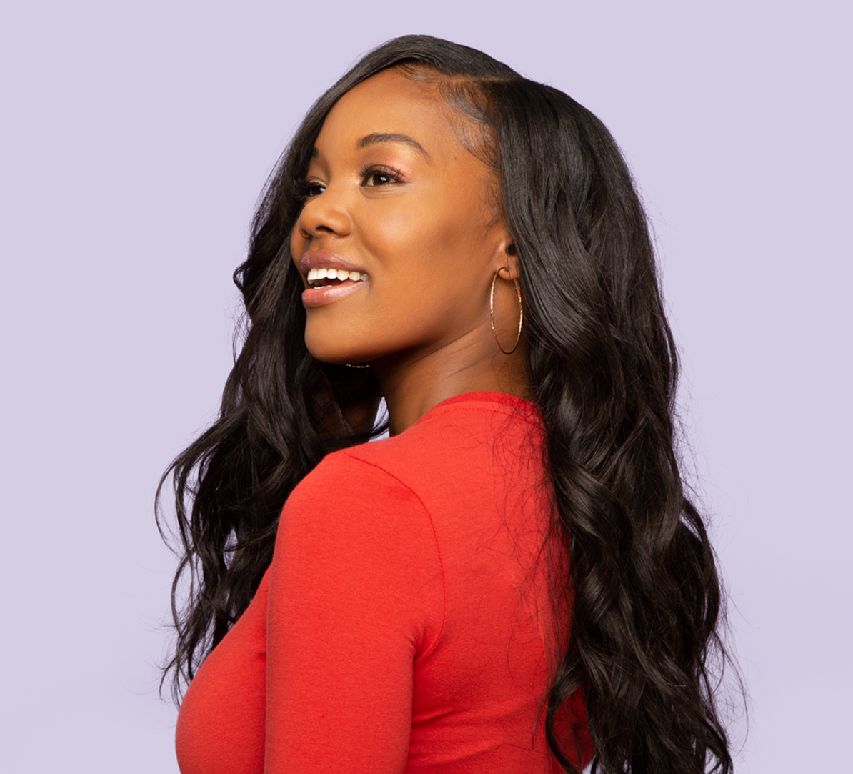 Natural Black||carousel