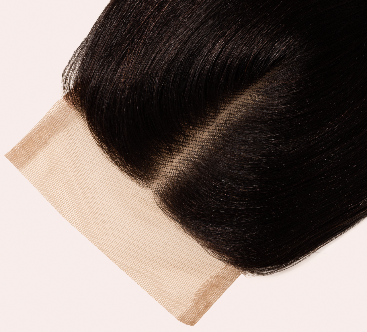 Natural Black||carousel