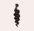 #1 Jet Black||carousel||catalog||bundle-swatch #1 Jet Black||carousel||catalog||bundle-swatch
