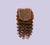 #4 Caramel Brown||carousel||catalog||bundle-swatch