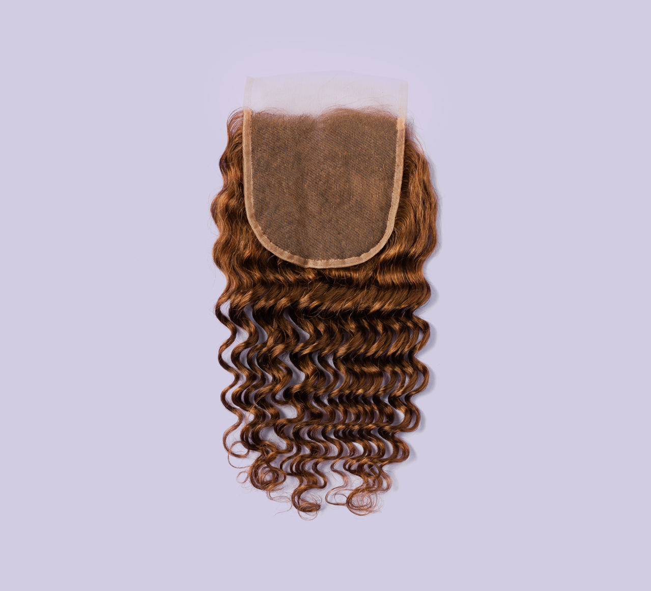 #4 Caramel Brown||carousel||catalog||bundle-swatch
