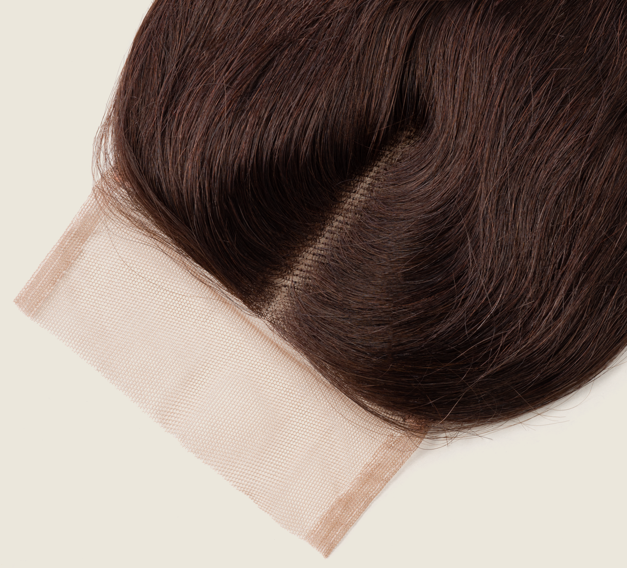 #2 Chocolate Brown||carousel