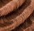 #4 Caramel Brown||carousel
