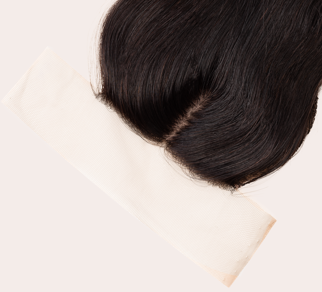 Natural Black||carousel