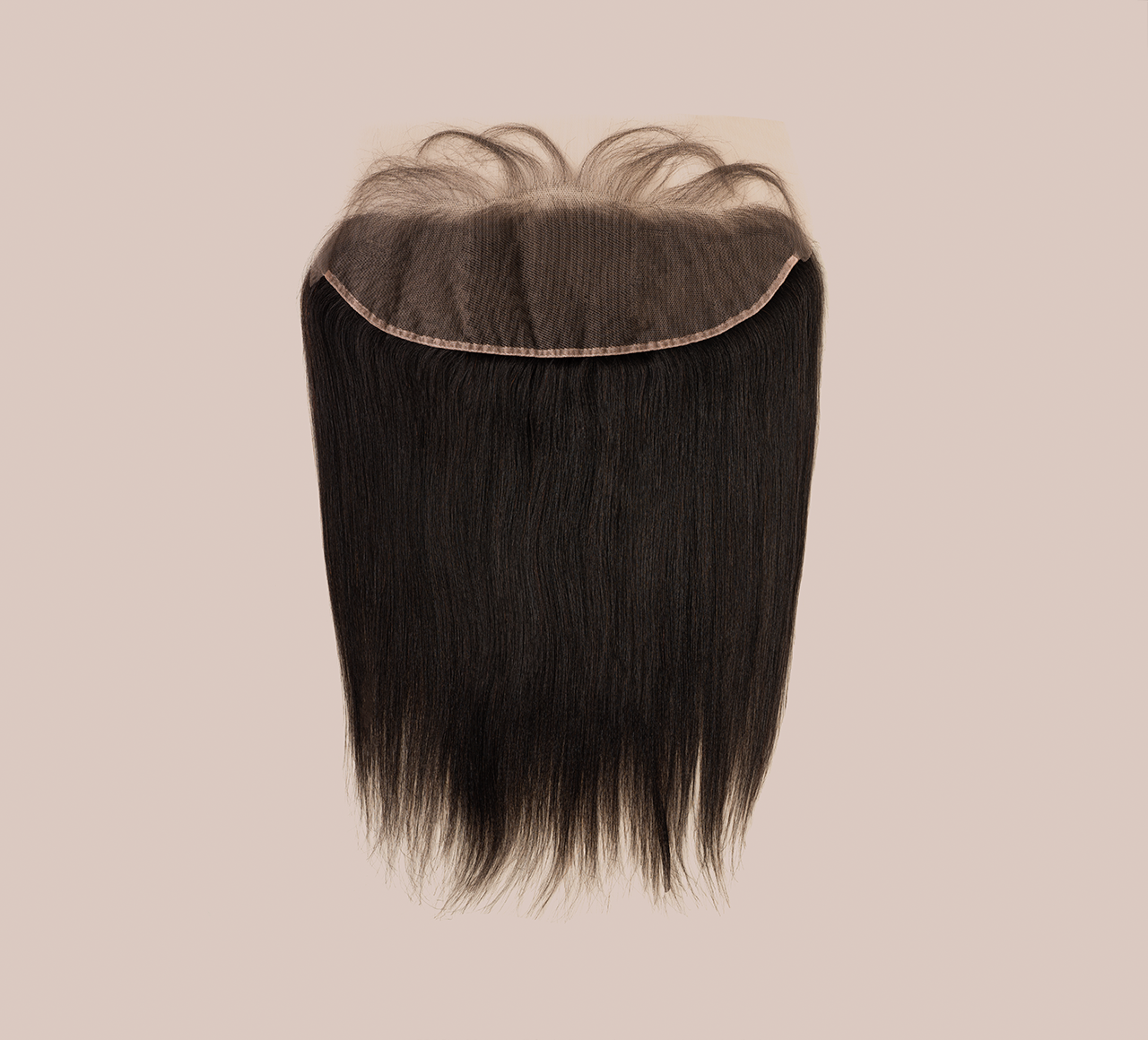 Natural Black||carousel||catalog||bundle-swatch