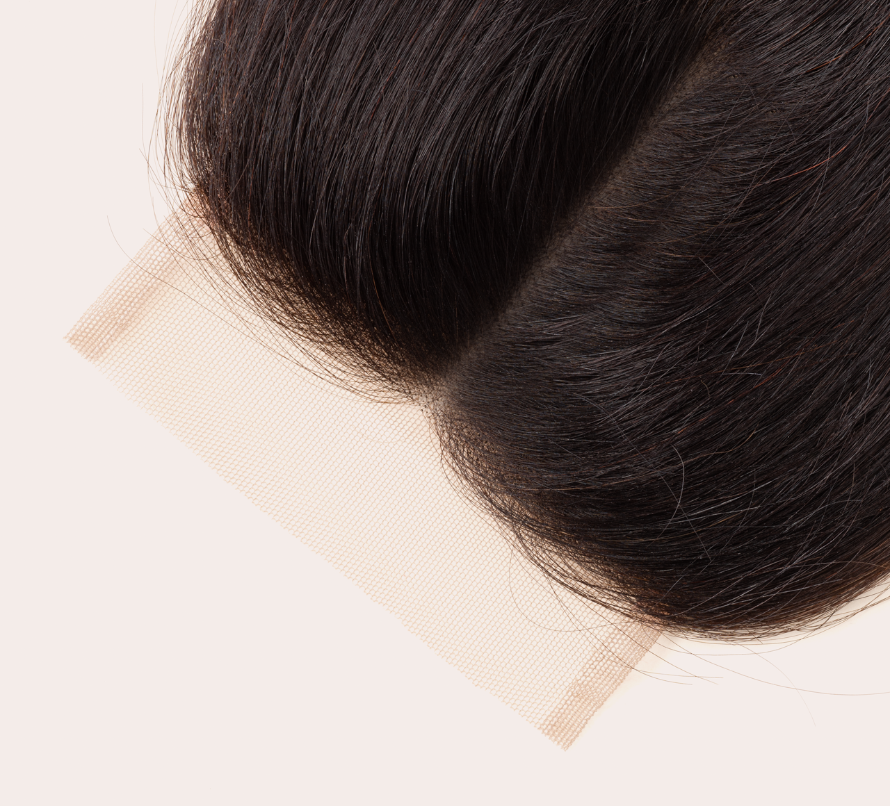 Natural Black||carousel