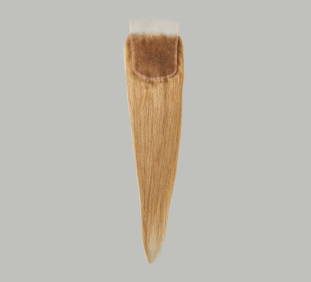 Dark Blonde (#27)||carousel||catalog||bundle-swatch