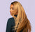 Dark Blonde (#27) with Dark Roots (#1B)||carousel