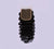 #1 Jet Black||carousel||catalog||bundle-swatch