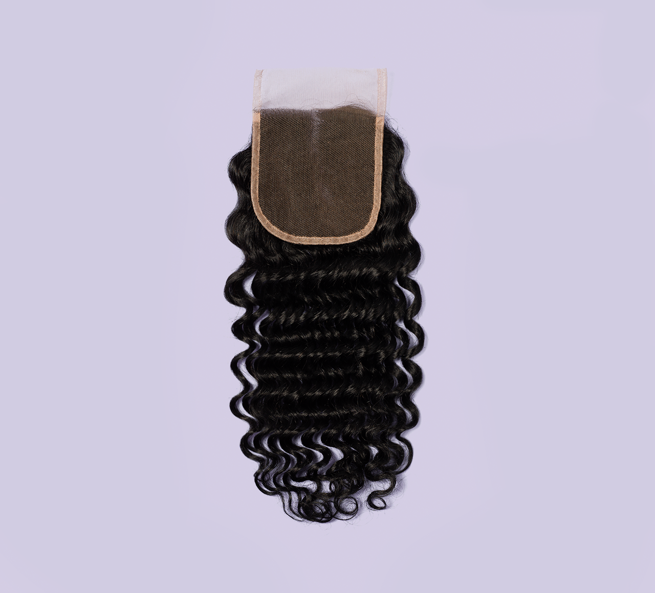 #1 Jet Black||carousel||catalog||bundle-swatch