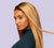 Dark Blonde (#27) with Dark Roots (#1B)||carousel Dark Blonde (#27) with Dark Roots (#1B)||carousel