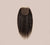 Natural Black||carousel||catalog||bundle-swatch