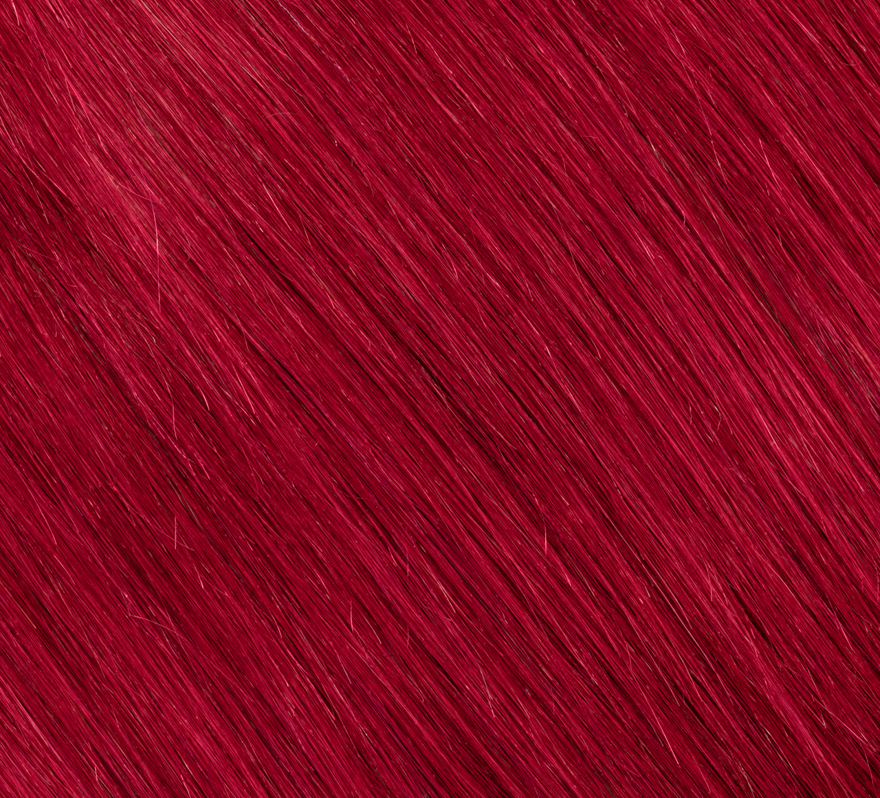 Vibrant Burgundy||carousel