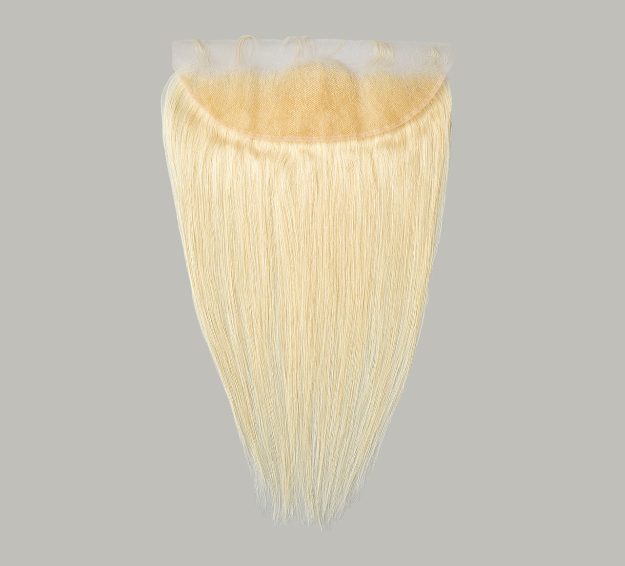 Blonde (#613)||carousel||catalog||bundle-swatch