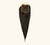 Natural Black||carousel||catalog||bundle-swatch