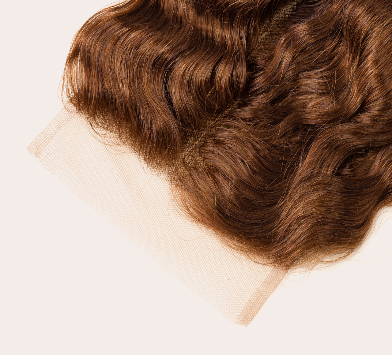 #4 Caramel Brown||carousel