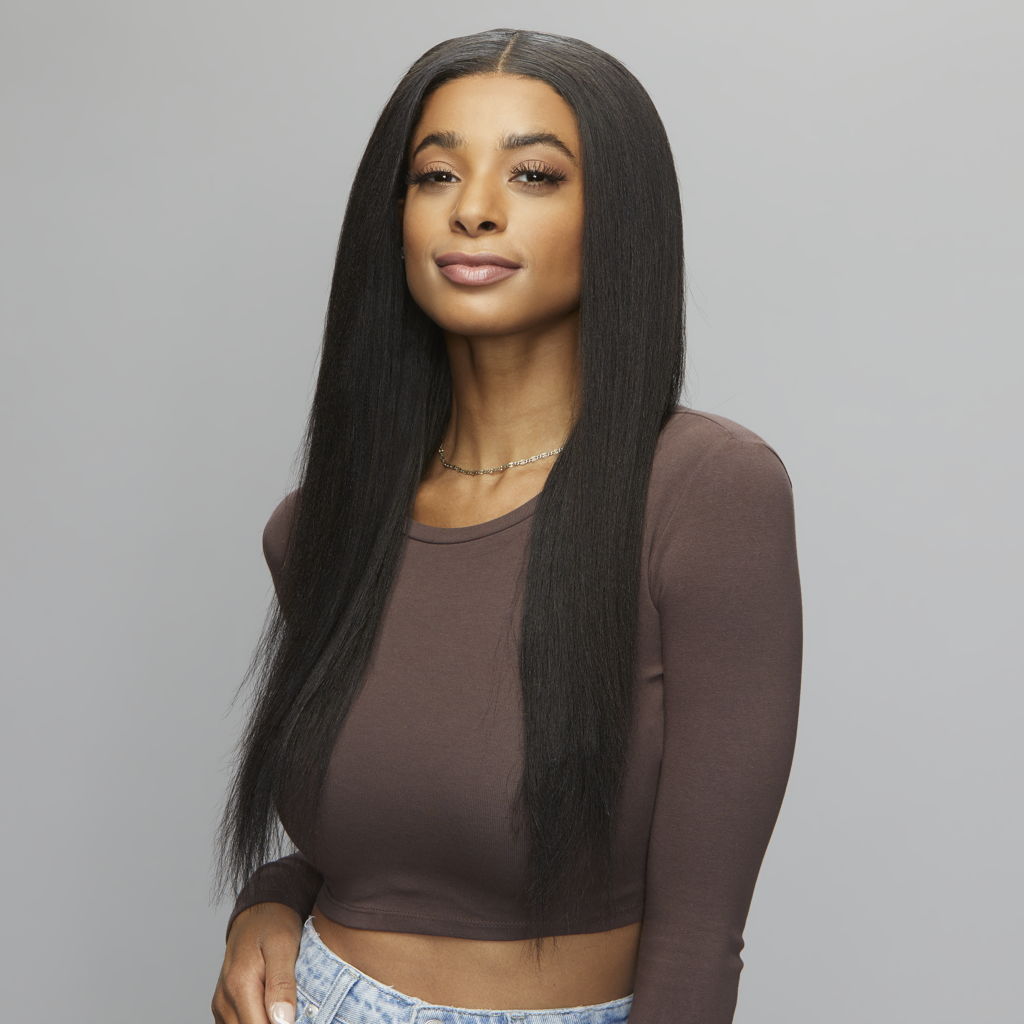 Natural Black||carousel