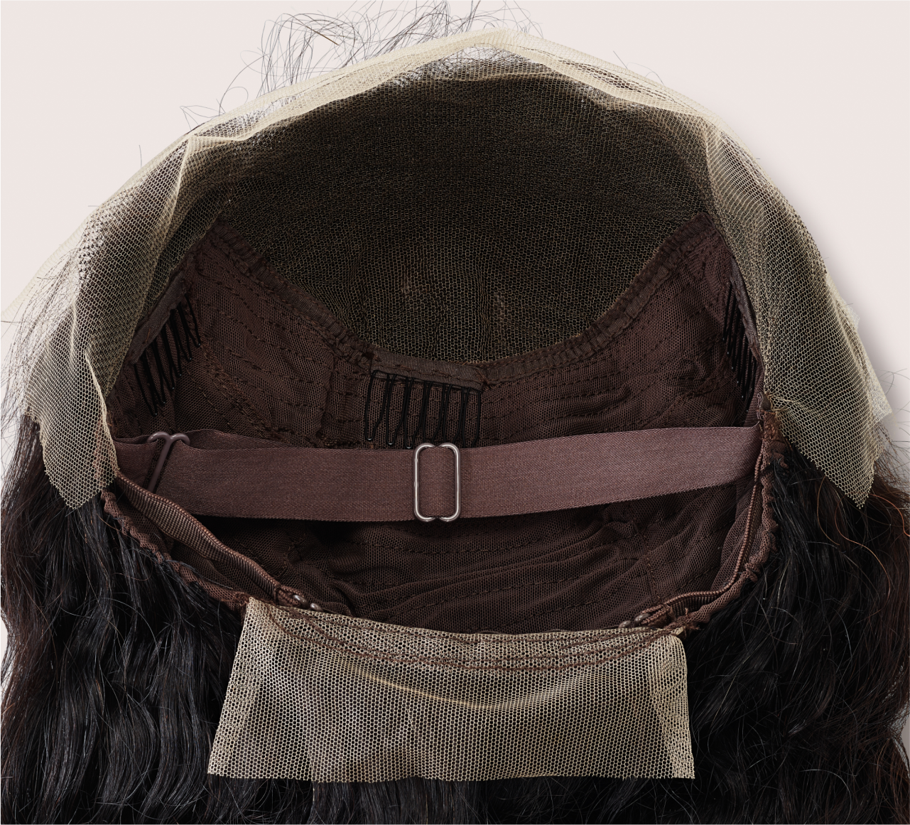 Natural Black||carousel