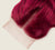 Vibrant Burgundy||carousel