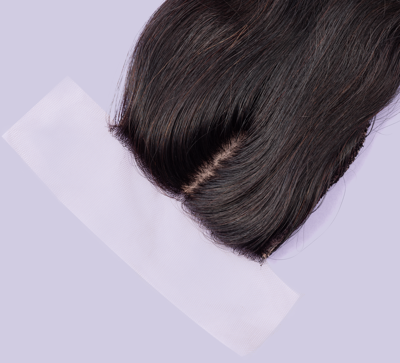 Natural Black||carousel