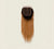Dark Blonde (#27) with Dark Roots (#1B)||carousel||catalog||bundle-swatch
