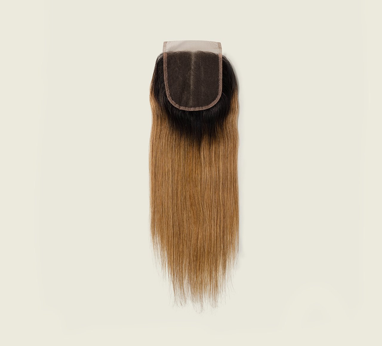 Dark Blonde (#27) with Dark Roots (#1B)||carousel||catalog||bundle-swatch
