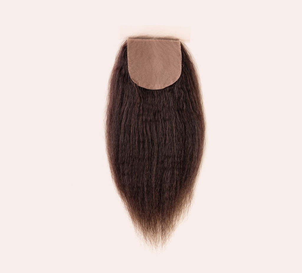 Natural Black||carousel||catalog||bundle-swatch