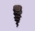 Natural Black||carousel||catalog||bundle-swatch