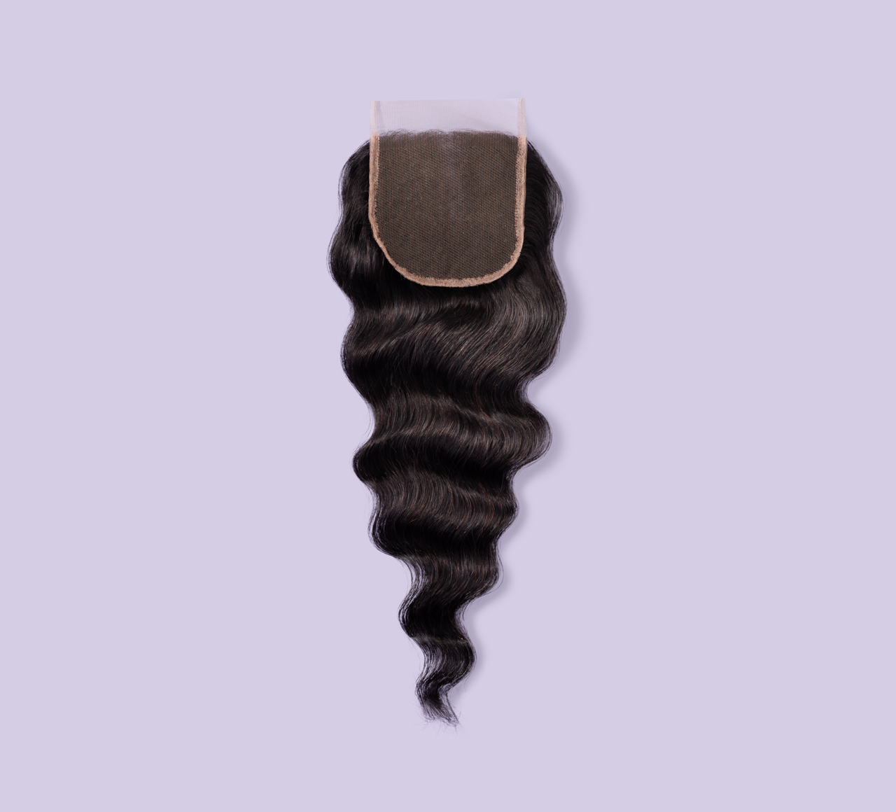 Natural Black||carousel||catalog||bundle-swatch