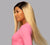 Blonde (#613) with Dark Roots (#1B)||carousel