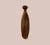#4 Caramel Brown||carousel||catalog||bundle-swatch #4 Caramel Brown||carousel||catalog||bundle-swatch