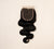 #1 Jet Black||carousel||catalog||bundle-swatch