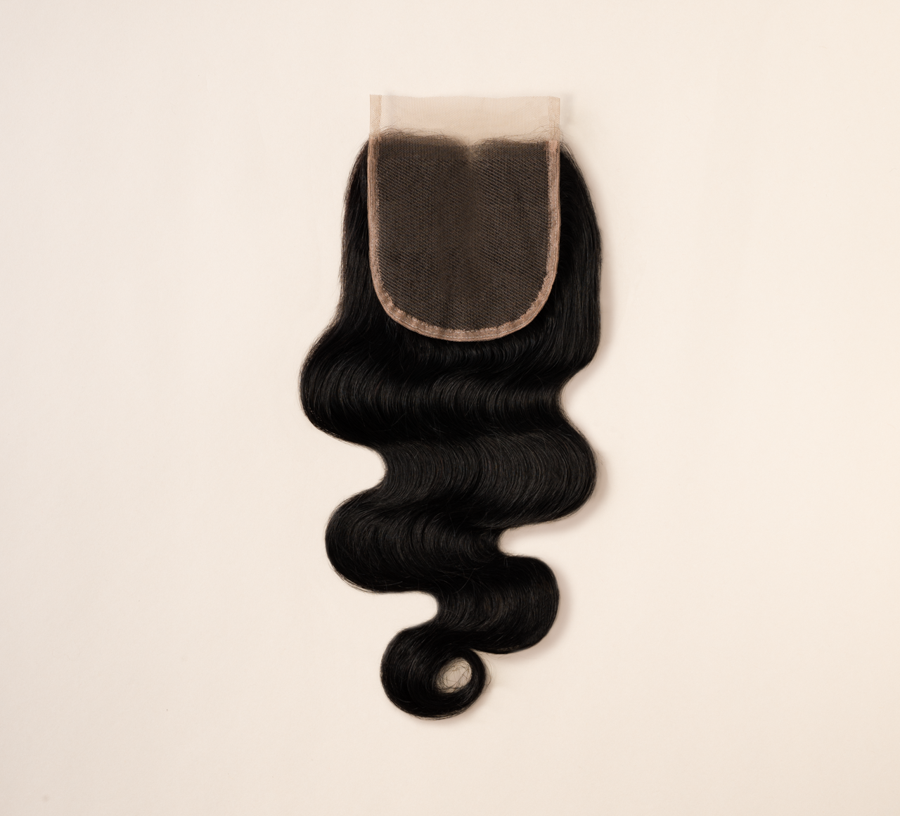 #1 Jet Black||carousel||catalog||bundle-swatch