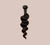Natural Black||carousel||catalog||bundle-swatch Natural Black||carousel||catalog||bundle-swatch