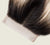 Blonde (#613) with Dark Roots (#1B)||carousel