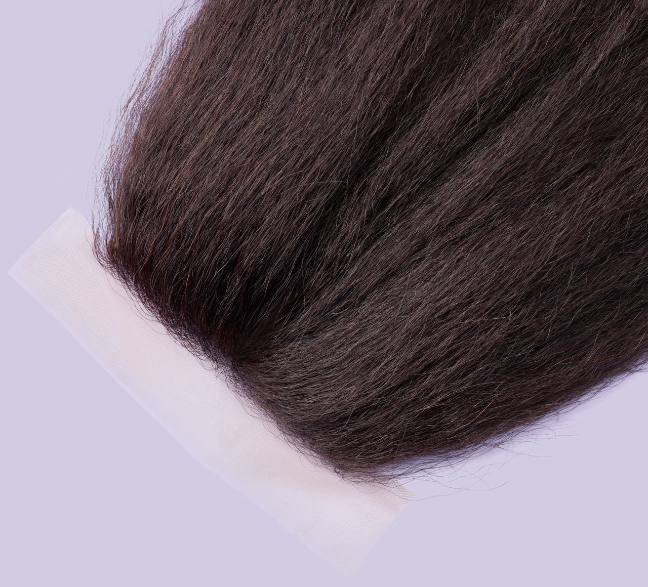 Natural Black||carousel