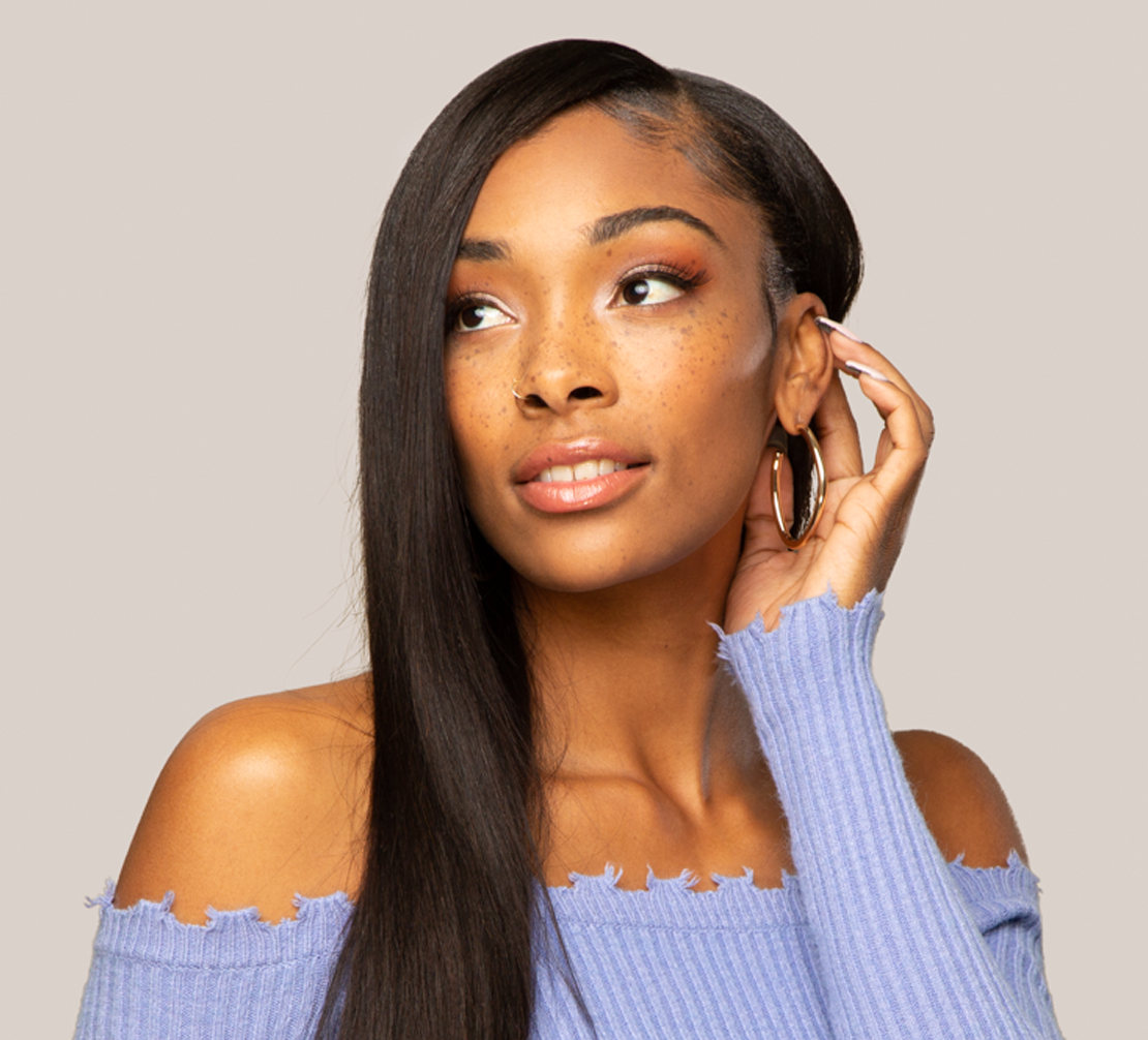 Natural Black||carousel