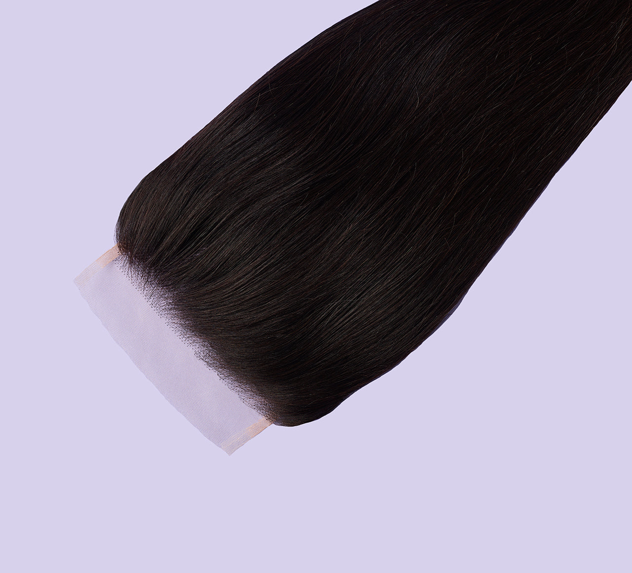 Natural Black||carousel