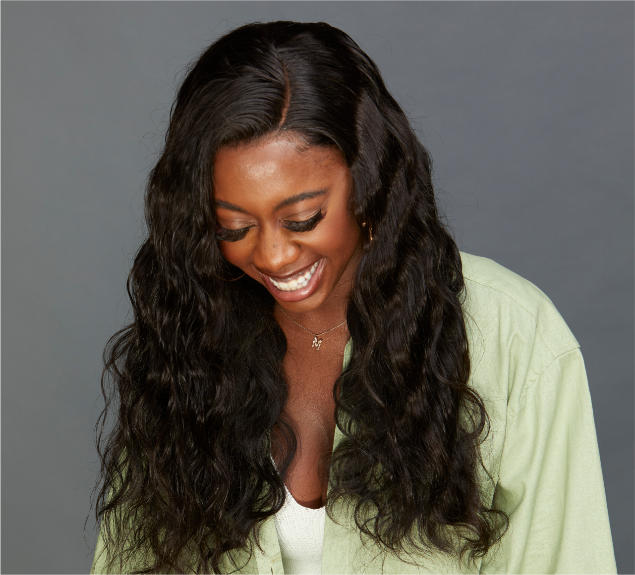 Natural Black||carousel||catalog||bundle-swatch