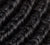 #1 Jet Black||carousel