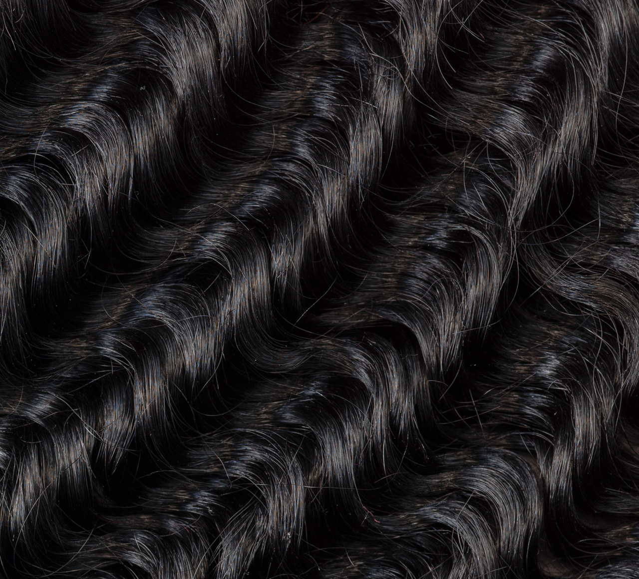 #1 Jet Black||carousel