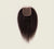 Natural Black||carousel||catalog||bundle-swatch