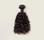 Natural Black||carousel||catalog||bundle-swatch Natural Black||carousel||catalog||bundle-swatch