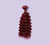 Vibrant Burgundy||carousel||catalog||bundle-swatch Vibrant Burgundy||carousel||catalog||bundle-swatch