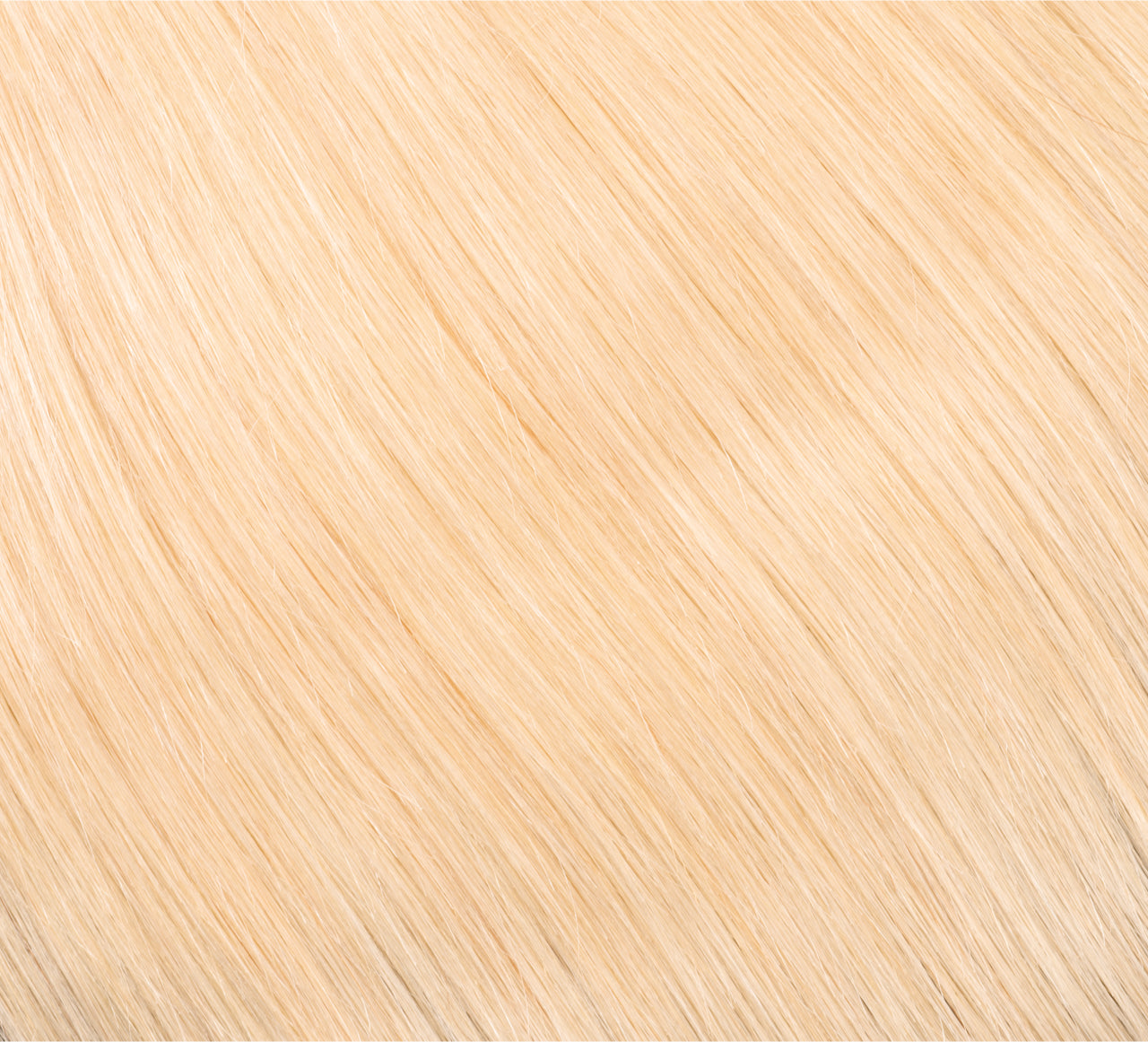 Blonde (#613)||carousel