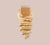 Blonde (#613)||carousel||catalog||bundle-swatch