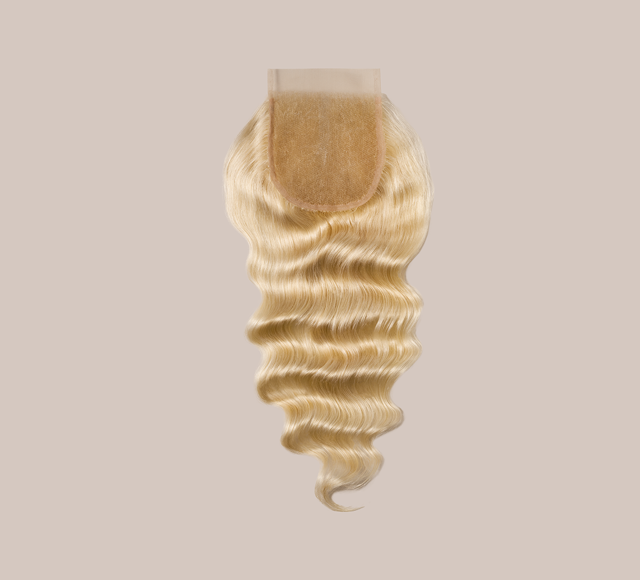 Blonde (#613)||carousel||catalog||bundle-swatch