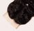 Natural Black||carousel