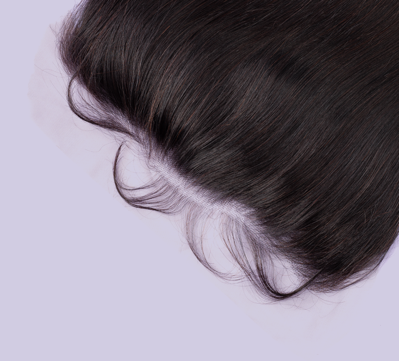 Natural Black||carousel||catalog||bundle-swatch