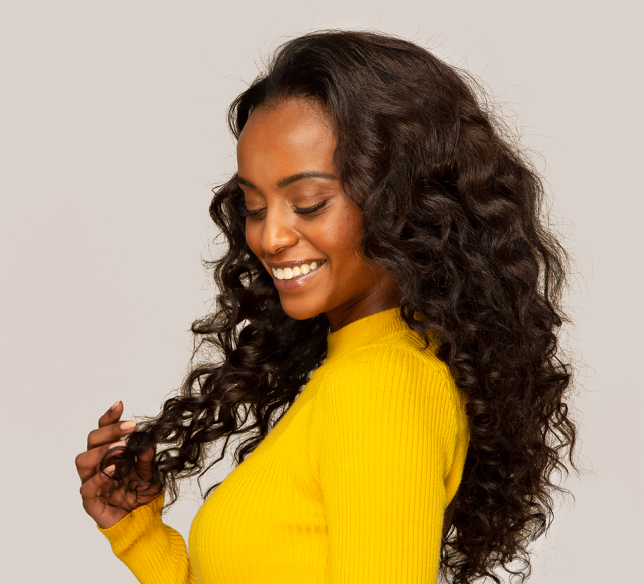 Natural Black||carousel